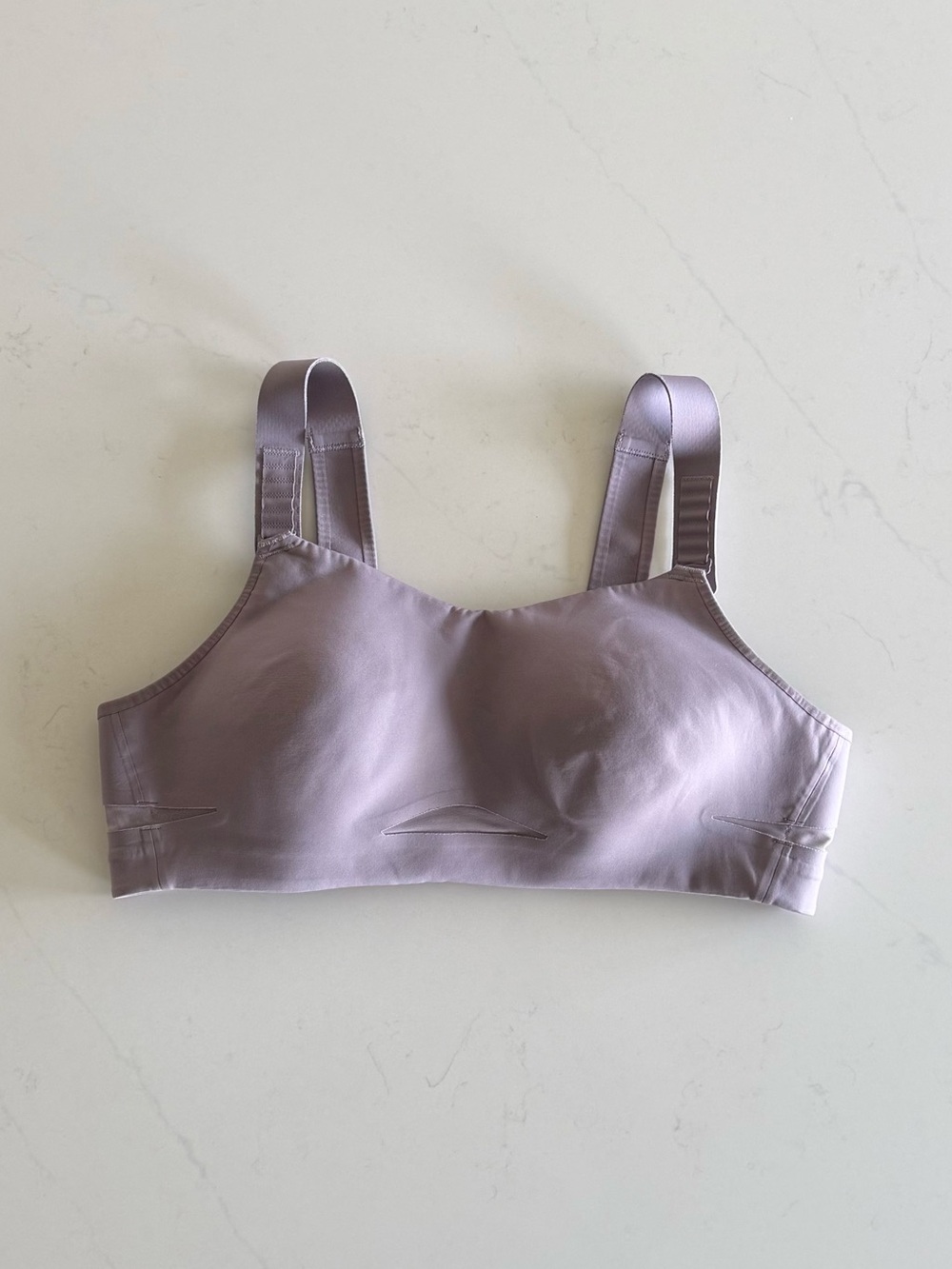 lululemon swift speed bra